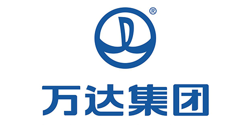 萬達(dá)集團(tuán)